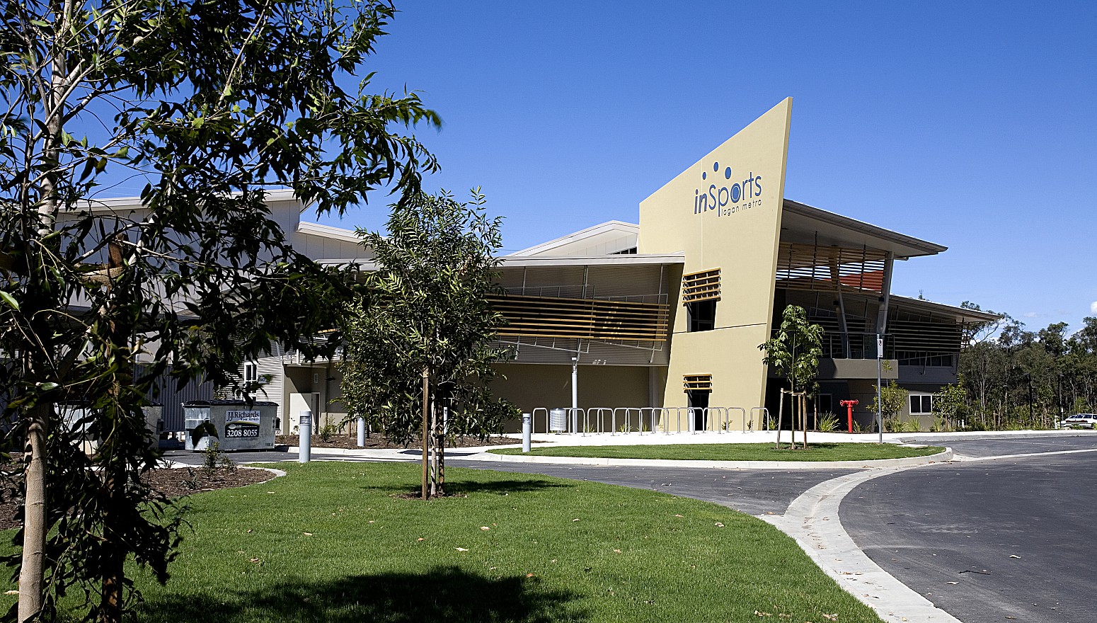 Australian Bird Expo 2020 Aviculture Hub