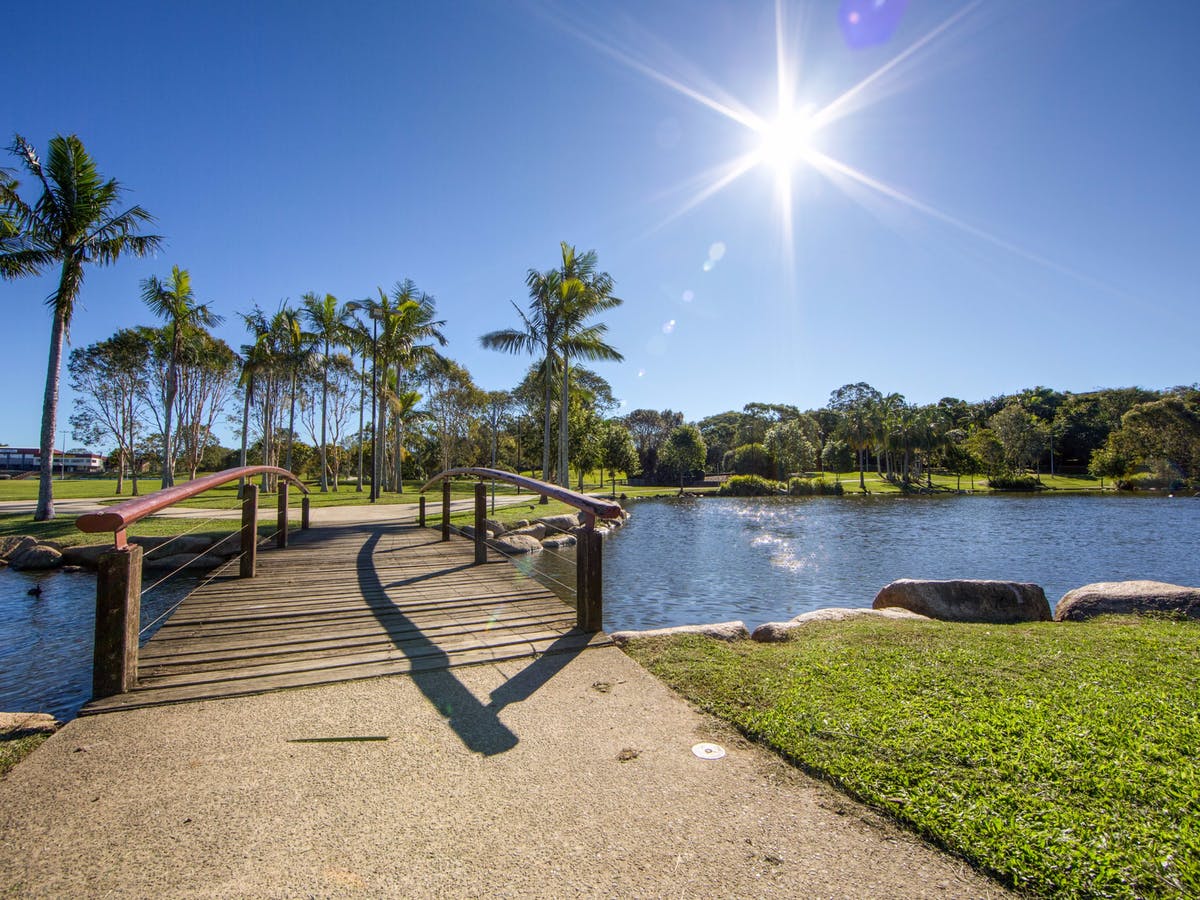 North Brisbane Bird Sale 2020 - Aviculture Hub